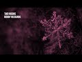 Two Moons Bobby Richards 1 Hour Two Moons Bobby Richards 1 Hour