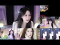 20230321 0004 小火龙0w0 你宝来喽 20230321 0004 小火龙0w0 你宝来喽