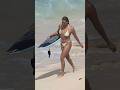 Sunny Fun In Bali – Kailani Johnson #surfersofbali #surfingbali #surfer