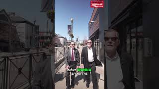 $20K Prep Saves $300K Loss_ Real Estate Agent's Warning! - campbellwedlake.ca #shorts