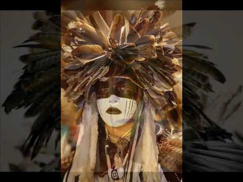 Akua Tuta Video
