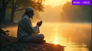 'ASAL USUL PEKALONGAN: Kota Santri yang Lahir dari Doa Seorang Wali'