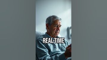 Blockchain in healthcare? Discover how! #blockchain #healthcare #innovation