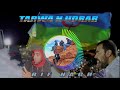 Tarwa n udrar  rif nagh officiel music 2019