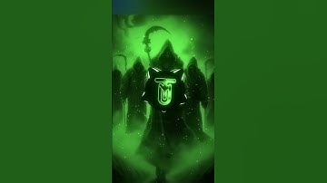 Thumbnail of Baixo (slowed) - XXANTERIA 💚🎧🔥