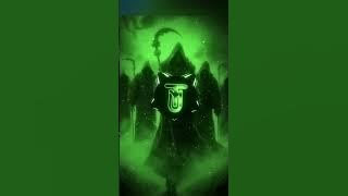 Baixo (slowed) - XXANTERIA 💚🎧🔥