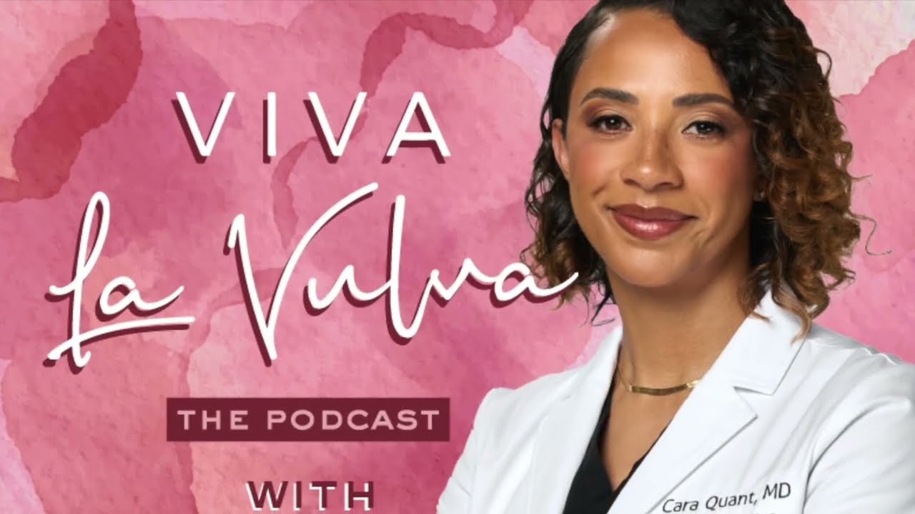 Medical Myths to Leave Behind in 2025