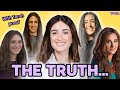 Miriam Ezagui Shani Wigs That Jewish Family Moses And Zipporah And More Are Wrong About Wigs Miriam Ezagui Shani Wigs That Jewish Family Moses And Zipporah And More Are Wrong About Wigs