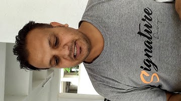 IoT Electricity consumption monitoring system with Live Billing(2)