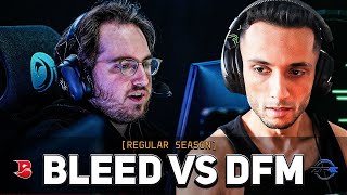 YAY'S FIRST WIN?! | FNS Reacts to Bleed vs DetonatioN FocusMe (VCT 2024 APAC Stage 1) by FNS 35,791 views 1 month ago 57 minutes