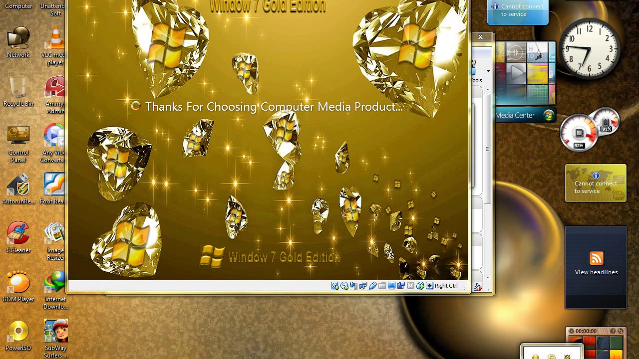 Программа gold. Windows Gold Edition. Windows XP Gold. Windows 7 Gold. Windows XP Gold Edition 2016.