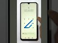 how to access developer options on redmi a5 - redmi a5 developer options turn on #shortvideo