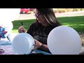 Light the Night at Modesto park supports those suffering infant loss
