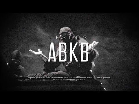 Simba La Rue X Uzi "ABKB" Type Beat