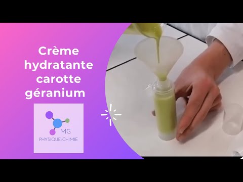 Vídeo: Humidificadors D’aromes: Tipus D’humidificadors D’aromes. L'elecció De Les Cremes Hidratants Aromàtiques. Llista De Fragàncies