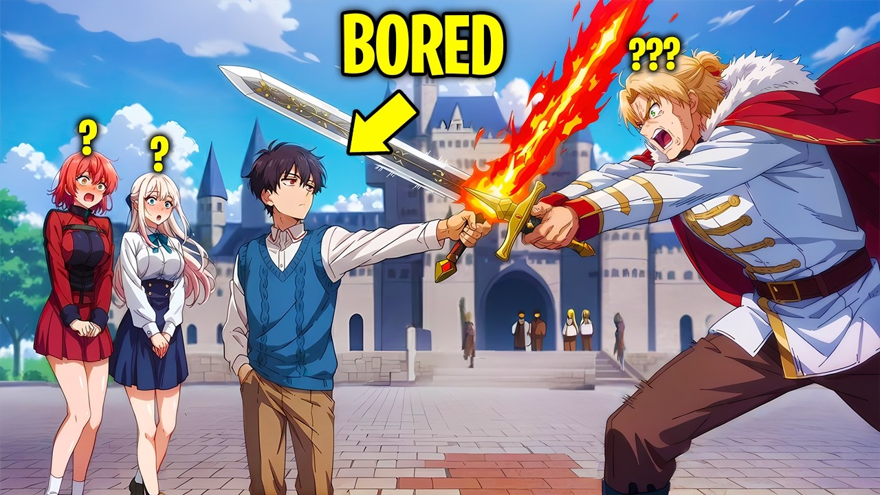 Rejected for Being WINGLESS He Regressed as the Only SEVEN-WINGED Warrior - manhwa recap