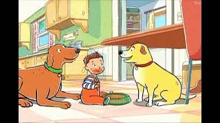 Martha Fala S01E06 Martha Falastrona - Skits Se Comporta Pt-Br