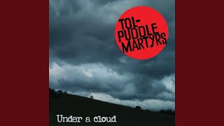Under a Cloud