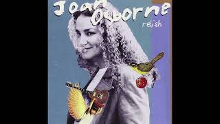 Joan Osborne - One Of Us (HQ) Resimi