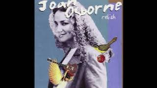 Joan Osborne - One Of Us (HQ)