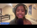Power, Policy &amp; Progress with Madison Maynard Teaser Episode