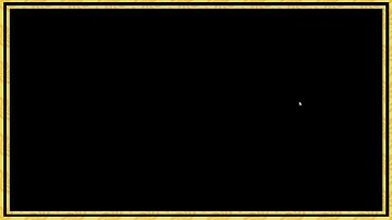 BFD Dec 2024 Q5 KPIs and Dividend Theory Complete Solution by Sir Saud Tariq ACA ST Academy