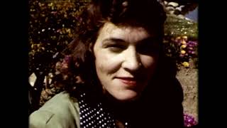 Video thumbnail of "Nick Waterhouse - Very Blue (Official Video)"