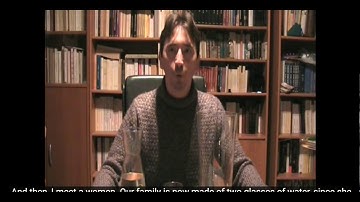 Magie : Égrégore magique ....