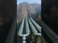 🥺 Subscribe Please 🥺🙏 #love #beautifulpalace #travel #nature #shorts