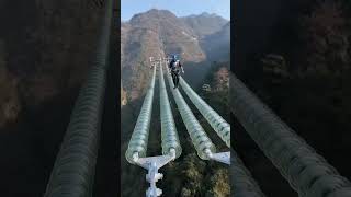 🥺 Subscribe Please 🥺🙏 #love #beautifulpalace #travel #nature #shorts