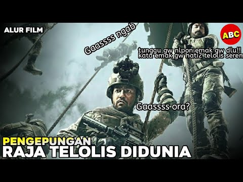 terbongkar-‼️oh-ini-rahasianya-sebelum-perang-dimulai-|alur-cerita-film-the-surgical-strike
