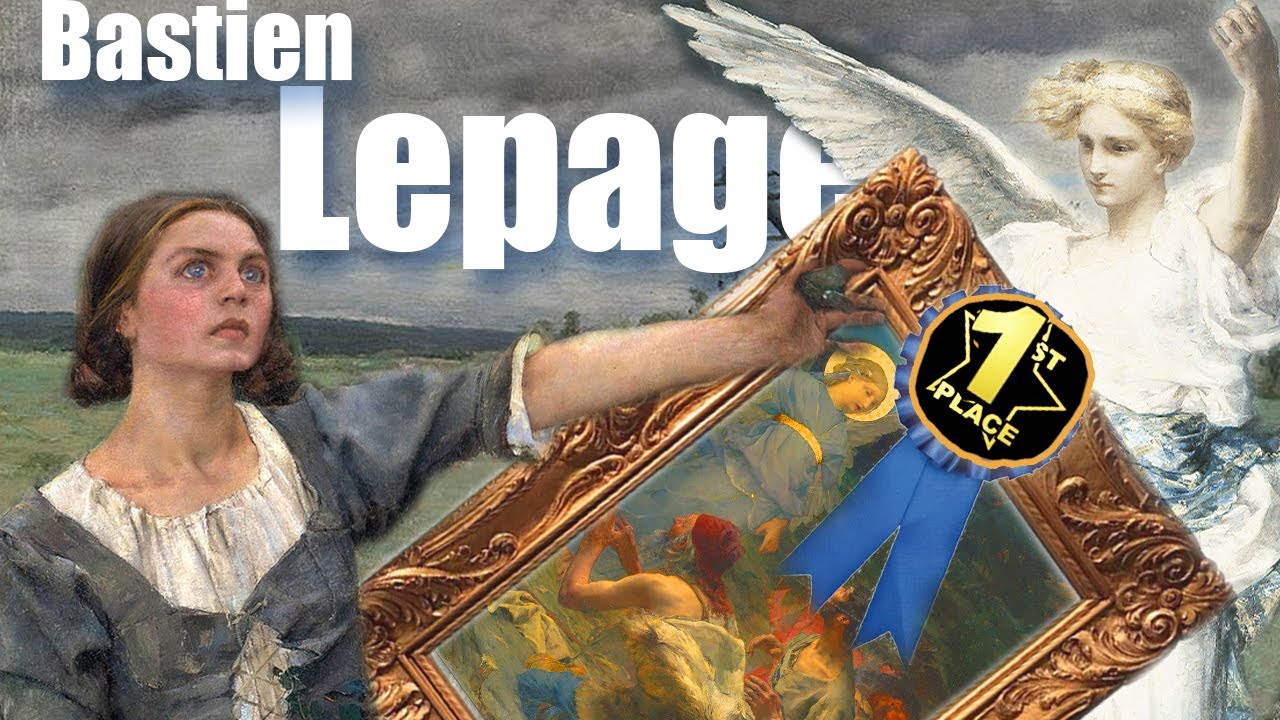 The Greatest Art Robbery In History YouTube