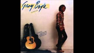 Gary Boyle - Electric Glide