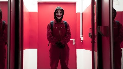 ComboBox with Access | Mundo Visual Basic 2010 & 2012