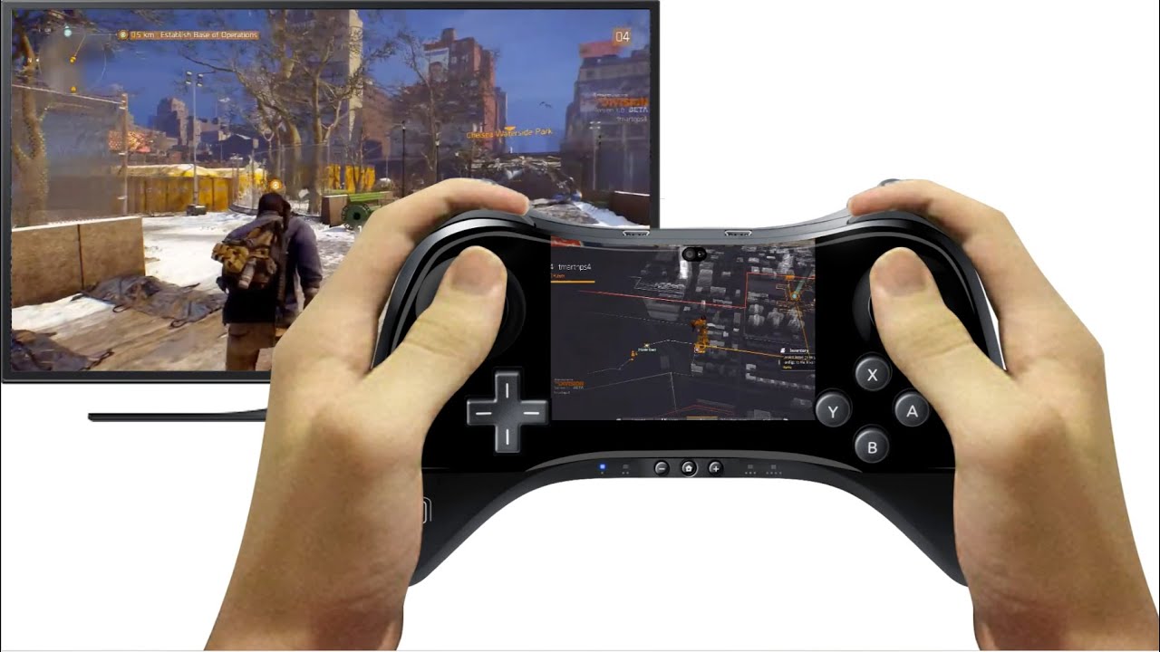 nintendo-nx-core-controller-for-3rd-party-games-discussion-youtube