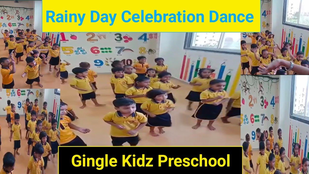 Rain Rain Go Away Hindi Rhymes For Kids rain-rain-go-away-hindi-rhymes-for-kids