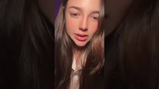 Tango Live Bigo Live Daily Live Vlogs 505Sijuka Live Vlogs