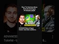 Day 7 of sharing videos that will teach you how to code in 2025