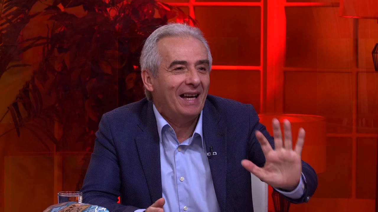 jutro pogoda kraków Milovan Drecun - Pristina svojim merama diskriminise i diskvalifikuje Srpsku listu - 01.10.2019.