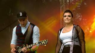 Immersja - Na Serio Official Music Video 2019