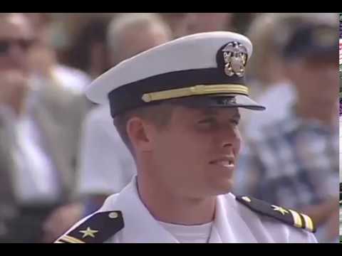 david goggins detest mediocrity inspired speech