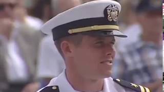 David Goggins Detest Mediocrity Inspired Speech