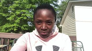 Hello guys. thanks for joining me today. let’s practice living in
the present. please subscribe, like, share and comment! instagram:
@maryamsjoyfullifeblog b...