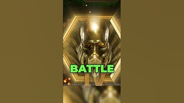 TIER 100 OVERNIGHT! *Season 4* AFK UNLIMITED TOKENS GLITCH- AFK BATTLE PASS XP(MW3 Glitches) #shorts