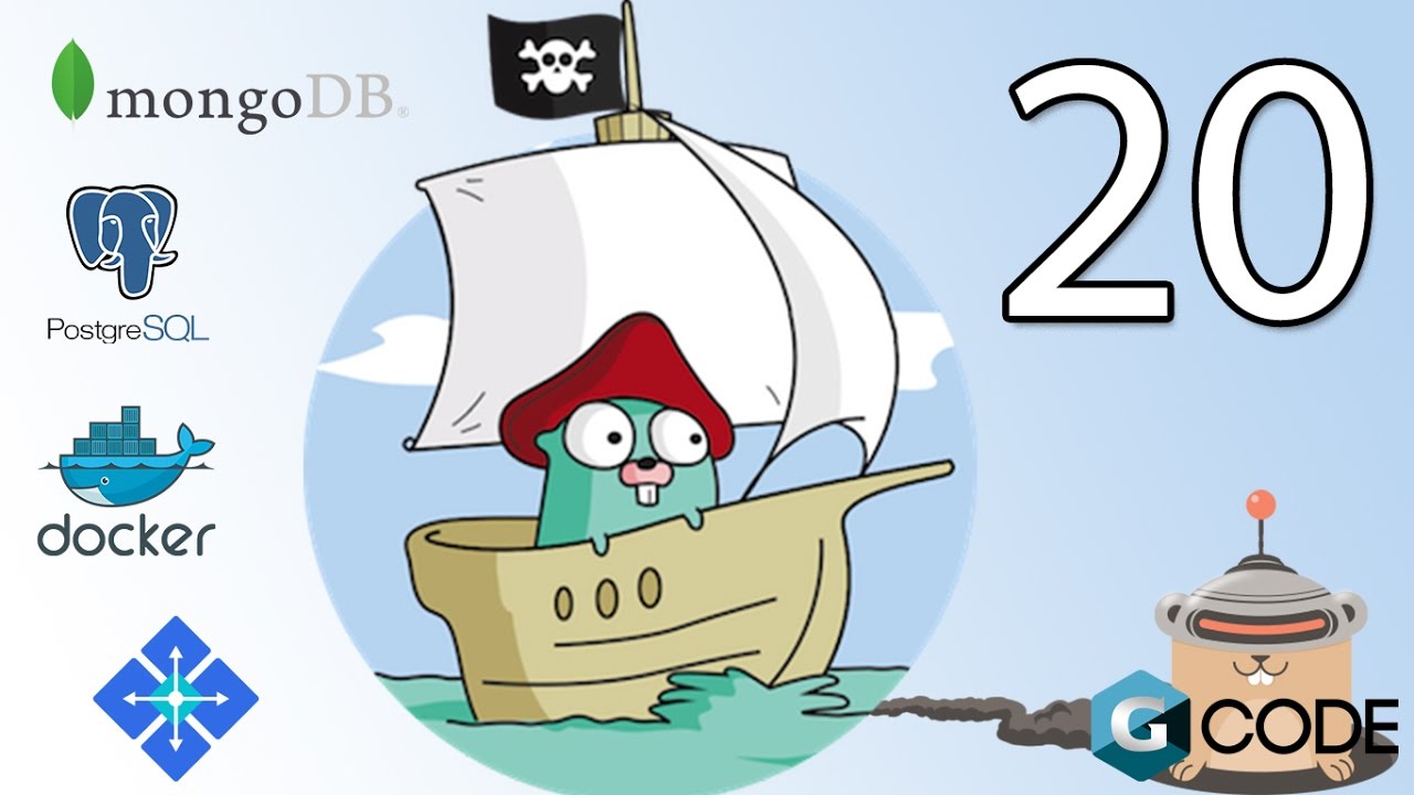 desarrollo web templat curso desarrollo web con go golang 20 templates desarrollo web templat curso desarrollo web con go golang 20 templates