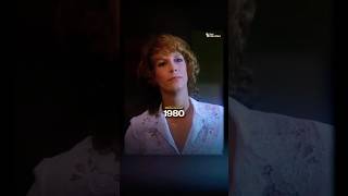 Famous Jamie Lee Curtis Evolution | From Halloween to Freakier Friday Wealth