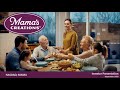 Mamas creations inc nasdaq mama webcast  planet microcap showcase vancouver 2023