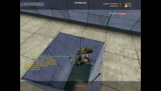 Fraps 3.1.2 test
