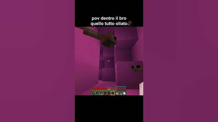 ma la skin alla fine?😭💀💔🥀 #shorts #minecraft
