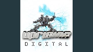 Battle Of The Mind Original Mix